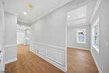 10 Buena Rd - Photo 15
