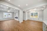 10 Buena Rd - Photo 17