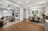 10 Buena Rd - Photo 18