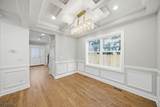 10 Buena Rd - Photo 19