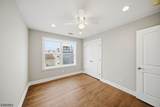 10 Buena Rd - Photo 20