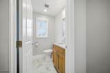 10 Buena Rd - Photo 23