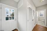 10 Buena Rd - Photo 24