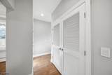 10 Buena Rd - Photo 25