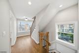 10 Buena Rd - Photo 26