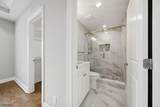 10 Buena Rd - Photo 27