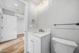 10 Buena Rd - Photo 28