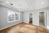 10 Buena Rd - Photo 31