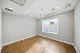 10 Buena Rd - Photo 32
