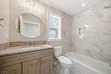 10 Buena Rd - Photo 34