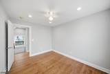 10 Buena Rd - Photo 35