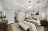 10 Buena Rd - Photo 36