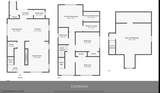 10 Buena Rd - Photo 37