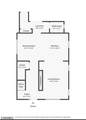 10 Buena Rd - Photo 38