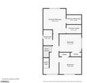 10 Buena Rd - Photo 39