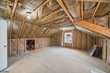10 Buena Rd - Photo 41