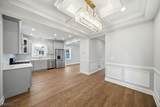 10 Buena Rd - Photo 8