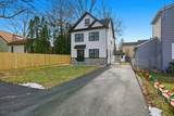 10 Buena Rd - Photo 9