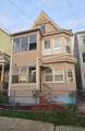 24 Doremus St - Photo 1