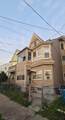 24 Doremus St - Photo 2
