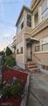 24 Doremus St - Photo 3