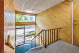 776 Amboy Ave - Photo 3