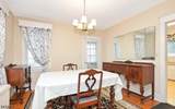 3728 Brunswick Pike - Photo 10