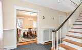 3728 Brunswick Pike - Photo 11