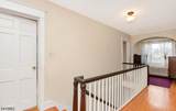 3728 Brunswick Pike - Photo 12