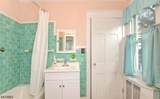 3728 Brunswick Pike - Photo 13
