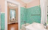 3728 Brunswick Pike - Photo 14