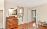 3728 Brunswick Pike - Photo 15