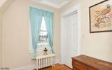 3728 Brunswick Pike - Photo 16