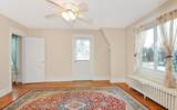 3728 Brunswick Pike - Photo 17