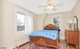 3728 Brunswick Pike - Photo 18