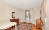 3728 Brunswick Pike - Photo 19