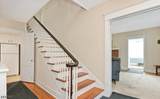 3728 Brunswick Pike - Photo 2