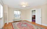 3728 Brunswick Pike - Photo 20