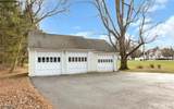 3728 Brunswick Pike - Photo 21