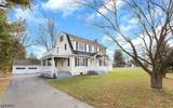 3728 Brunswick Pike - Photo 22