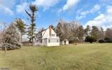 3728 Brunswick Pike - Photo 23