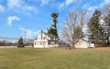 3728 Brunswick Pike - Photo 24