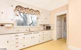 3728 Brunswick Pike - Photo 4