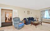 3728 Brunswick Pike - Photo 5