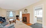 3728 Brunswick Pike - Photo 6