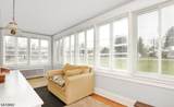 3728 Brunswick Pike - Photo 7