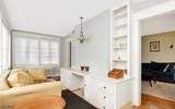 3728 Brunswick Pike - Photo 8