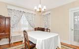 3728 Brunswick Pike - Photo 9