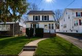 401 Burroughs Ter - Photo 1