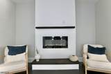 401 Burroughs Ter - Photo 10